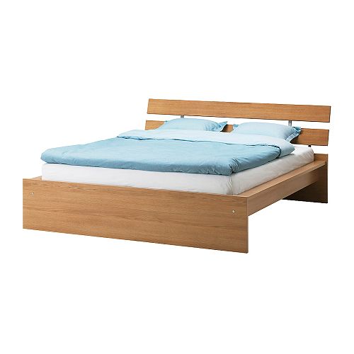 特价 浴室柜 定做 宜家 北欧风格板式家具.附图,