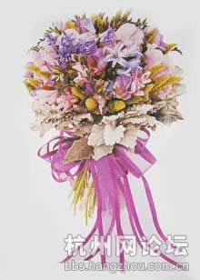 新娘金手捧花 20080405_ded4d7985bf91e232874UYLQqBvCMQ8b.jpg