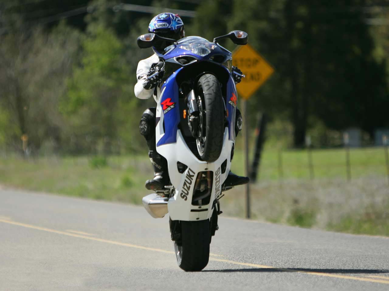 大排车翘头图集!